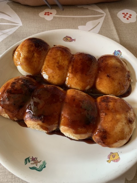 群馬の焼きまんじゅう 高崎市 太田市のおすすめ店7選 食べログまとめ 群馬の焼きまんじゅう 高崎市 太田市のおすすめ店7選 食べログまとめ