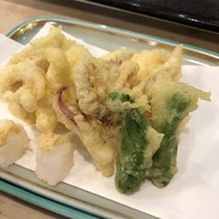 博多料亭 稚加榮 - 