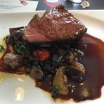 Tallink Silja International  - 