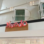 Tallink Silja International  - 