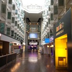 Tallink Silja International  - 