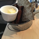 Tallink Silja International  - 