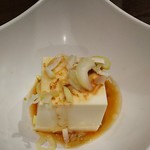 大型個室中華居酒屋 三九厨房  - いやーこれで390円。