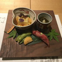 あ吽 - 