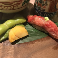 あ吽 - 
