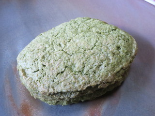 彦根城エリアは絶品グルメが豊富 おすすめの人気店10選 食べログまとめ