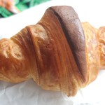 ブーランジェリー　ジン - 