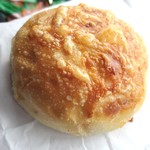 ブーランジェリー　ジン - 