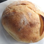 ブーランジェリー　ジン - 