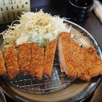 月華殿 By 天満橋のスーパーマン とん亭 寺田町 とんかつ 食べログ 月華殿 By 天満橋のスーパーマン とん亭 寺田町 とんかつ 食べログ