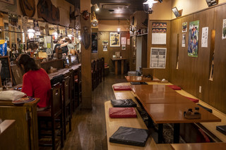 平塚の居酒屋ならここ 個室や飲み放題もあるおすすめ7選 食べログまとめ 平塚の居酒屋ならここ 個室や飲み放題もあるおすすめ7選 食べログまとめ