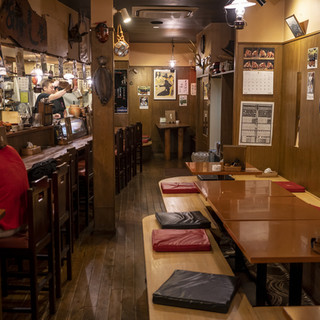 平塚で人気の居酒屋 ランキングtop 食べログ