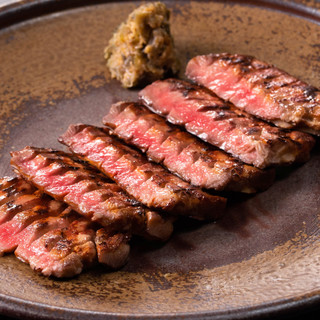 牛たん居酒屋 たん屋びぜん_0