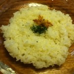 馬来西亜マレー - 