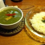 馬来西亜マレー - 