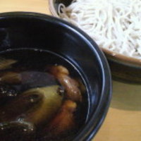 とんかつ & 焼鳥 An - 