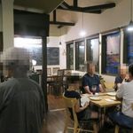 ななくさ食堂 - 