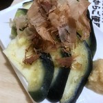 魚漁 - 