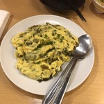 居酒屋 ラッキー屋 - 