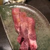 石垣牛専門店 焼肉 金城 北谷本店