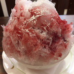 アンジュ菓恋 - 