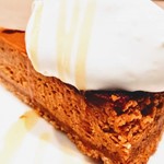 ハナズ カフェ - 