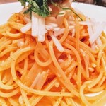 ハナズ カフェ - 