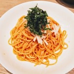 ハナズ カフェ - 