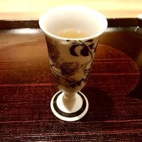 馳走 風々 - 