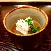 馳走 風々 - 