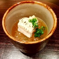 馳走 風々 - 