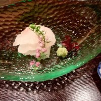 馳走 風々 - 