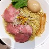麺処 ぐり虎 イコットニコット店