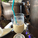 カピアンコーヒー - 