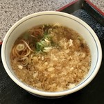 アートギャラリーポエム - 