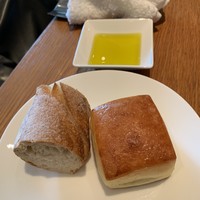 グランド キッチン - 