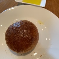 グランド キッチン - 