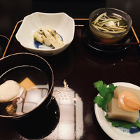欅苑 - 