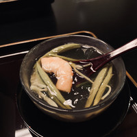 欅苑 - 