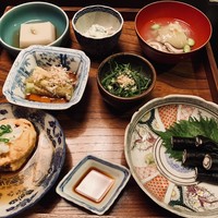 欅苑 - 
