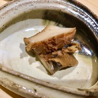 鮨まつもと - 