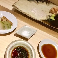 鮨まつもと - 