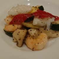 礼華 - 