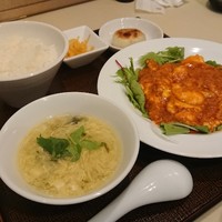 礼華 - 