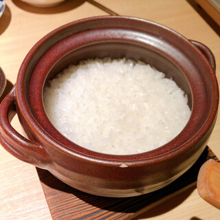 池袋でゆったり和食ディナー デートで訪れたい人気店選 食べログまとめ 池袋でゆったり和食ディナー デートで訪れたい人気店選 食べログまとめ