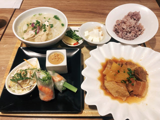 池袋でランチデート 和 洋 カフェなどおすすめ選 食べログまとめ 池袋でランチデート 和 洋 カフェなどおすすめ選 食べログまとめ