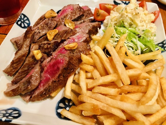ぼんくら はりまや橋 居酒屋 食べログ ぼんくら はりまや橋 居酒屋 食べログ