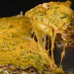 Okonomiyaki Nacca - 