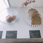 アリサの北海道お菓子店 chat - 