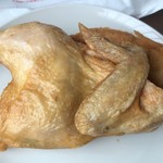 札幌市 小樽なると屋店舗一覧 食べログ